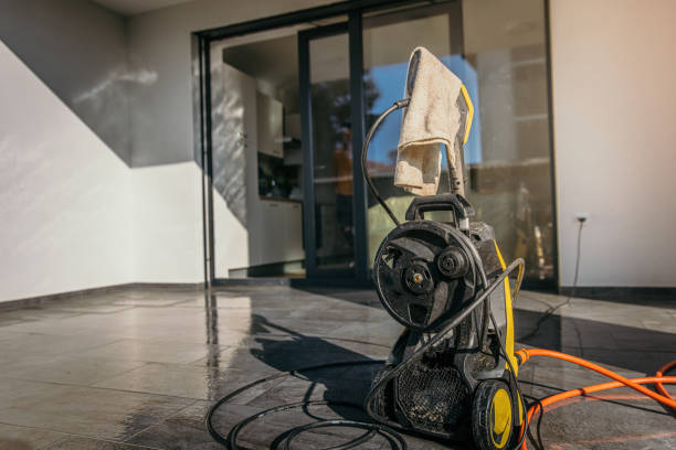 Best Concrete Sealing  in Plandome, NY