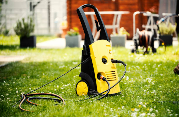 Plandome, NY Pressure Washing Services Company